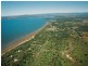 3 Manon, Armstrong Beach QLD 4737
