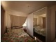 3 Manon, Armstrong Beach QLD 4737