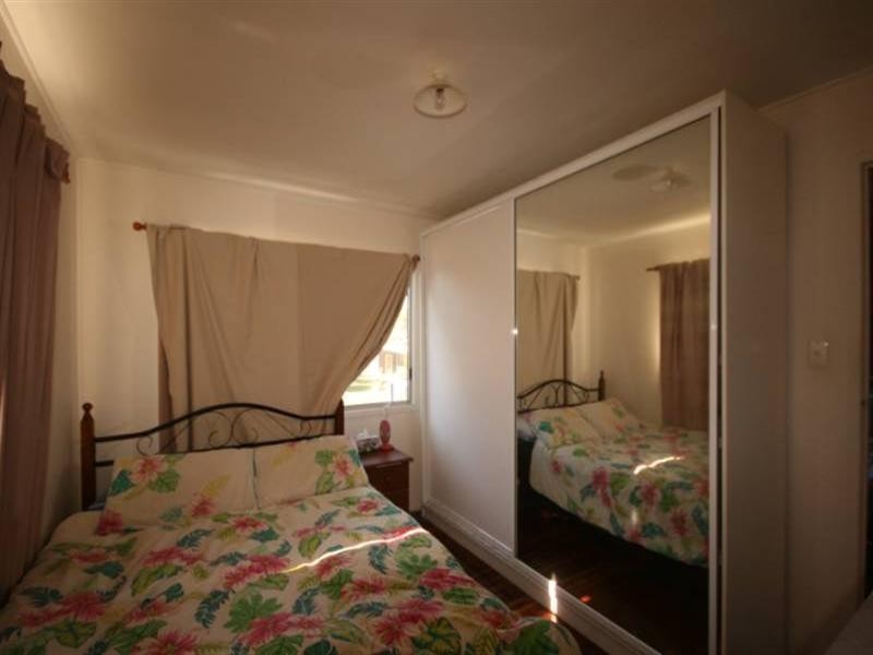 3 Manon, Armstrong Beach QLD 4737