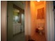 3 Manon, Armstrong Beach QLD 4737