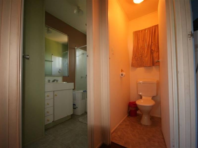 3 Manon, Armstrong Beach QLD 4737