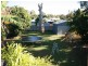 3 Manon, Armstrong Beach QLD 4737
