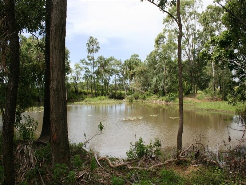 688 Sarina Beach Road, Sarina QLD 4737