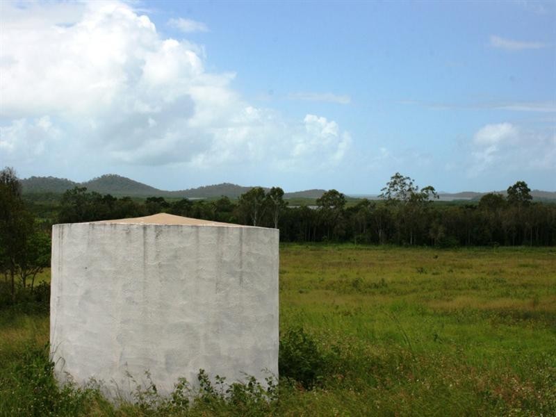 688 Sarina Beach Road, Sarina QLD 4737