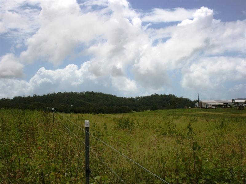 688 Sarina Beach Road, Sarina QLD 4737