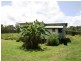 688 Sarina Beach Road, Sarina QLD 4737
