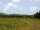 688 Sarina Beach Road, Sarina QLD 4737