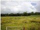 688 Sarina Beach Road, Sarina QLD 4737