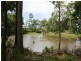 688 Sarina Beach Road, Sarina QLD 4737