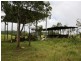 688 Sarina Beach Road, Sarina QLD 4737