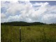 688 Sarina Beach Road, Sarina QLD 4737