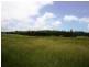688 Sarina Beach Road, Sarina QLD 4737