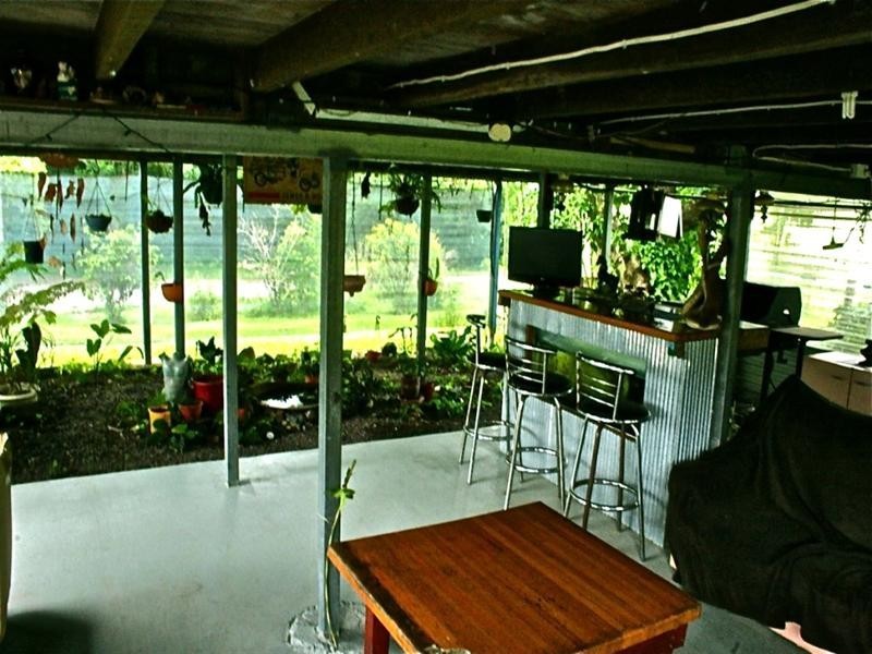 4 Pirie Street, Sarina QLD 4737