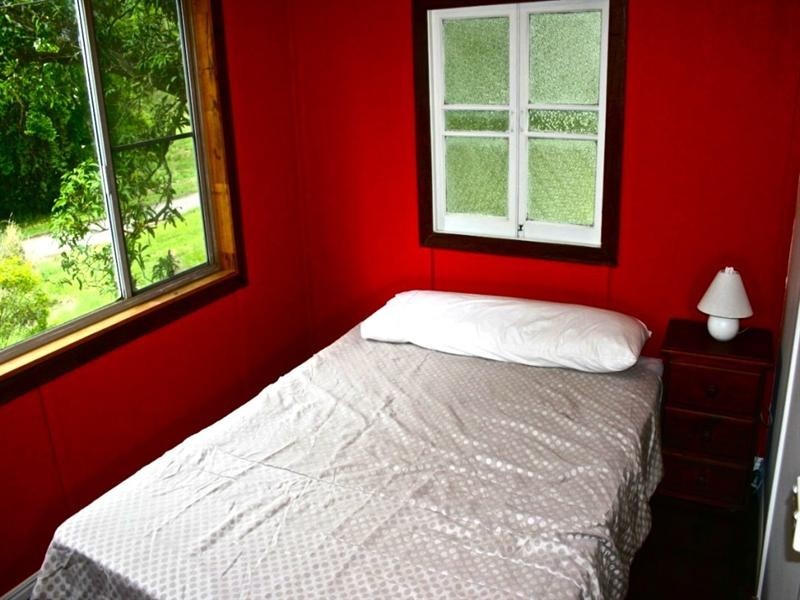 4 Pirie Street, Sarina QLD 4737