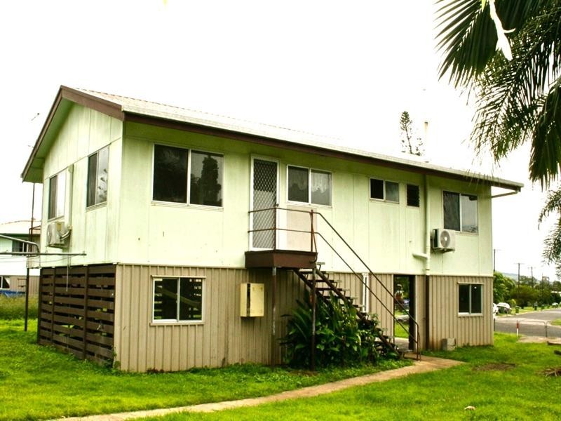 38 Kathleen Street, Sarina QLD 4737