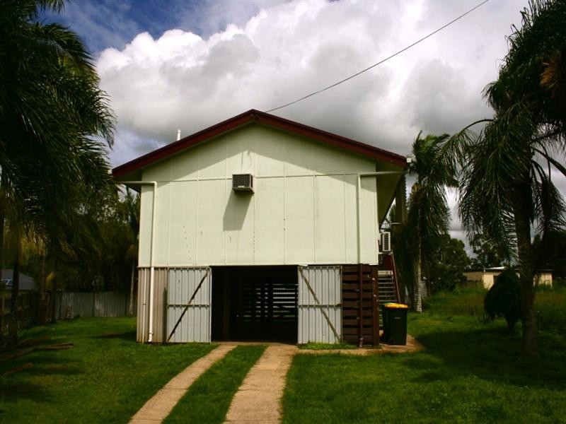 38 Kathleen Street, Sarina QLD 4737