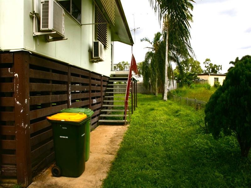 38 Kathleen Street, Sarina QLD 4737