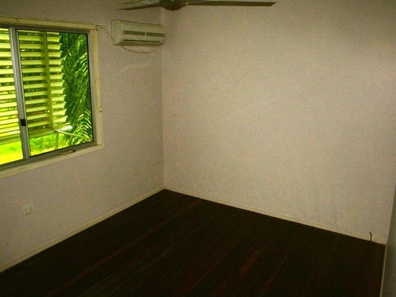 38 Kathleen Street, Sarina QLD 4737