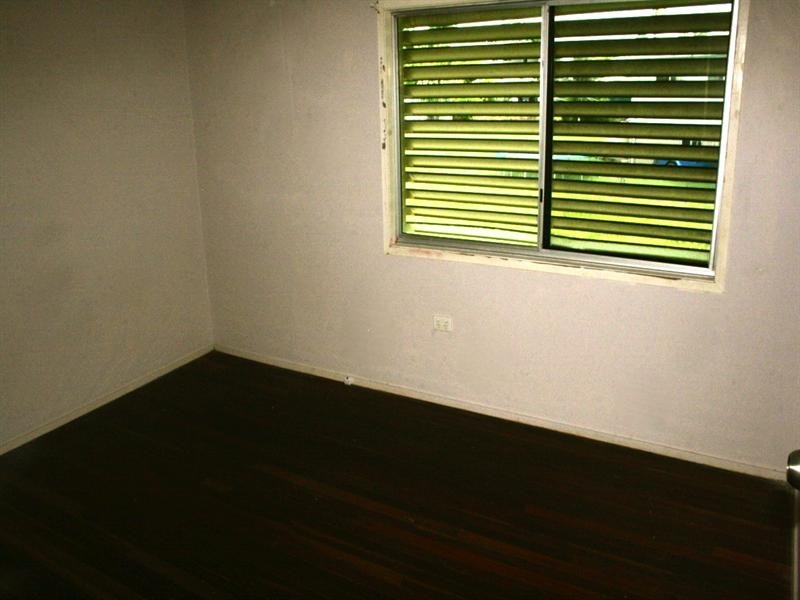 38 Kathleen Street, Sarina QLD 4737