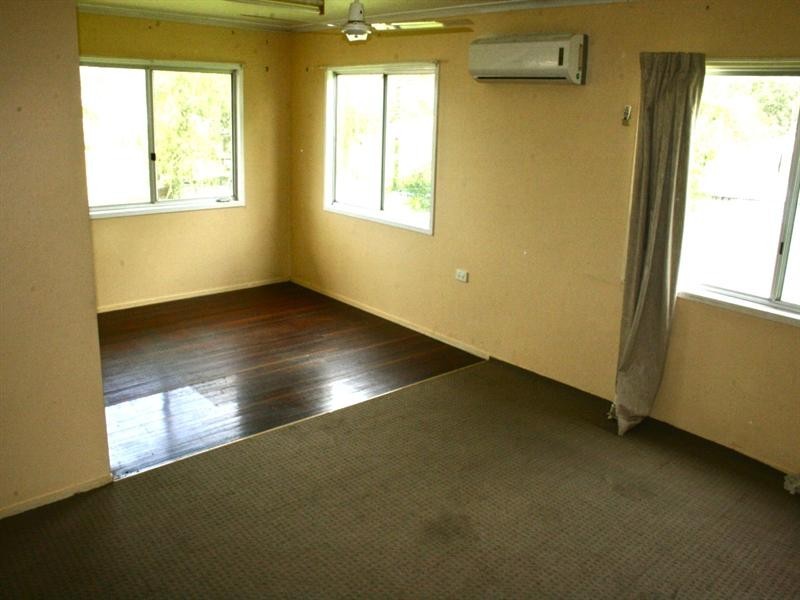 38 Kathleen Street, Sarina QLD 4737