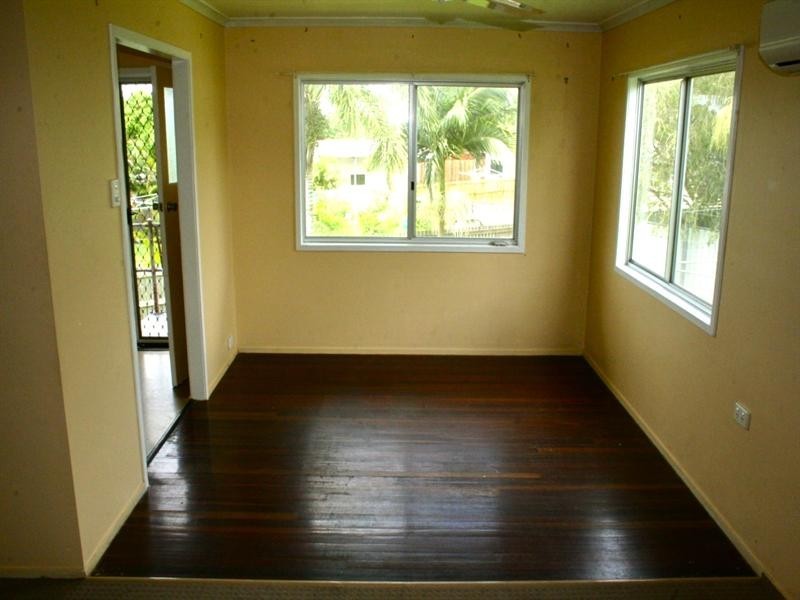 38 Kathleen Street, Sarina QLD 4737