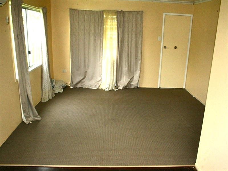 38 Kathleen Street, Sarina QLD 4737