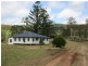 1067 East Funnel Creek Road, Sarina QLD 4737