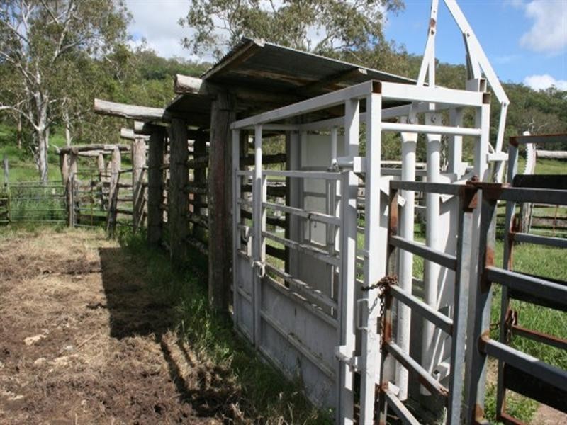 1067 East Funnel Creek Road, Sarina QLD 4737