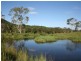 1067 East Funnel Creek Road, Sarina QLD 4737