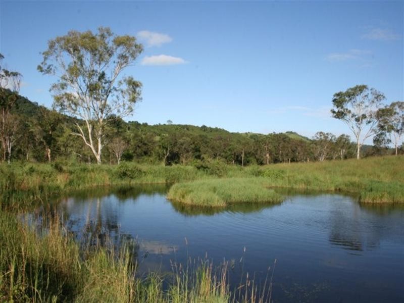 1067 East Funnel Creek Road, Sarina QLD 4737