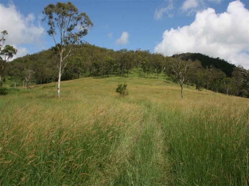 1067a East Funnel Creek Road, Sarina QLD 4737