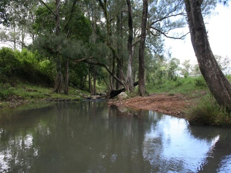 1067a East Funnel Creek Road, Sarina QLD 4737