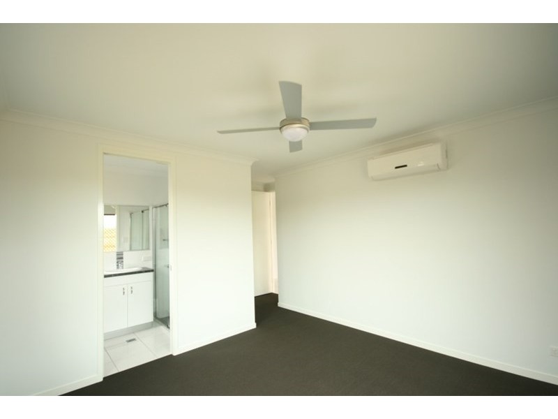 2 Ocean Court, Sarina QLD 4737