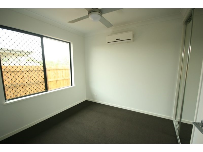 2 Ocean Court, Sarina QLD 4737