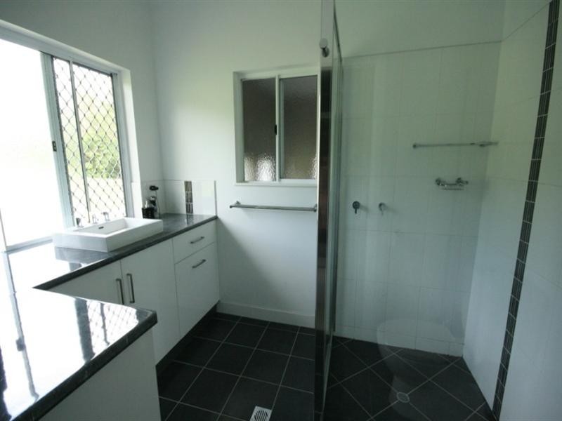 99 Shinfield Road, Sarina QLD 4737