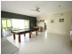 99 Shinfield Road, Sarina QLD 4737