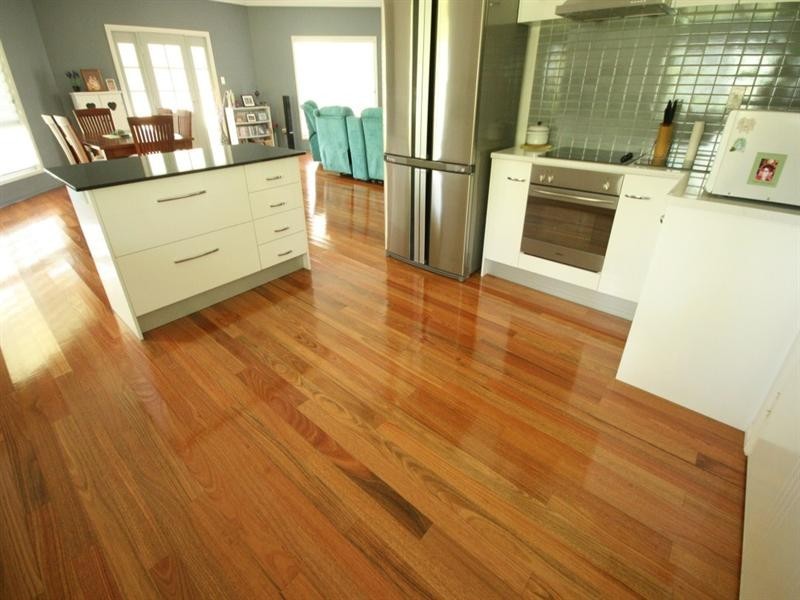 29 Muggleton Street, Sarina QLD 4737