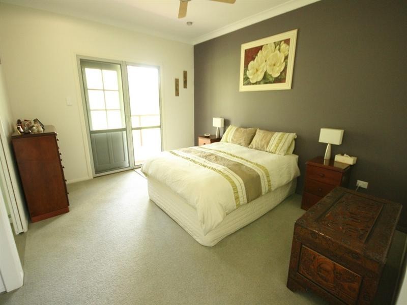 29 Muggleton Street, Sarina QLD 4737