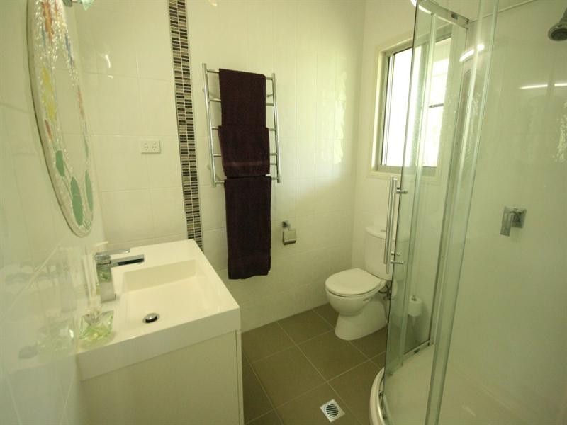 29 Muggleton Street, Sarina QLD 4737