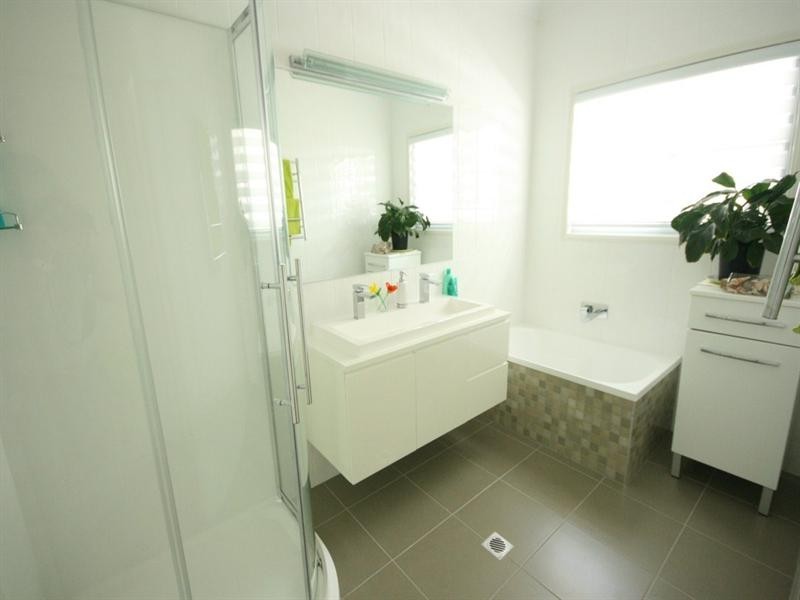 29 Muggleton Street, Sarina QLD 4737