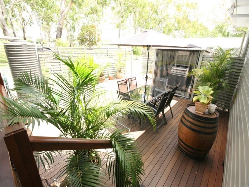 29 Muggleton Street, Sarina QLD 4737