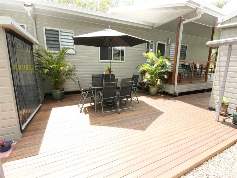 29 Muggleton Street, Sarina QLD 4737