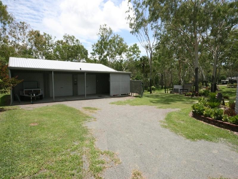 29 Muggleton Street, Sarina QLD 4737