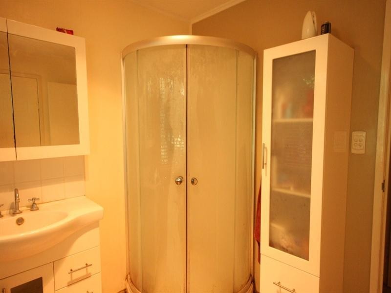 286 Middle Creek Road, Sarina QLD 4737