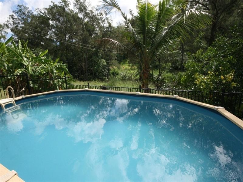 286 Middle Creek Road, Sarina QLD 4737