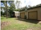 286 Middle Creek Road, Sarina QLD 4737