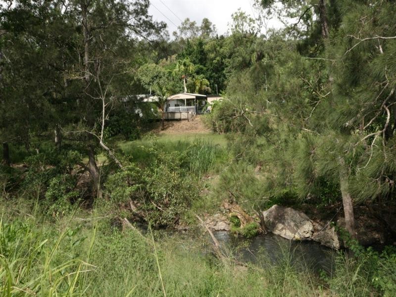 286 Middle Creek Road, Sarina QLD 4737