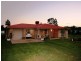 54 Hans Christian Street, Sarina QLD 4737