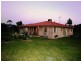 54 Hans Christian Street, Sarina QLD 4737
