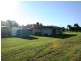 54 Hans Christian Street, Sarina QLD 4737